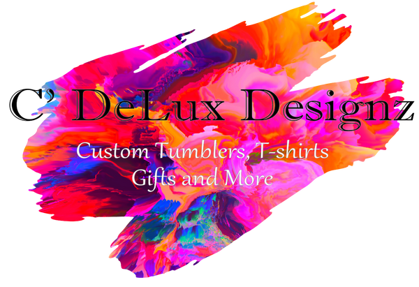 C'DeLux Designz