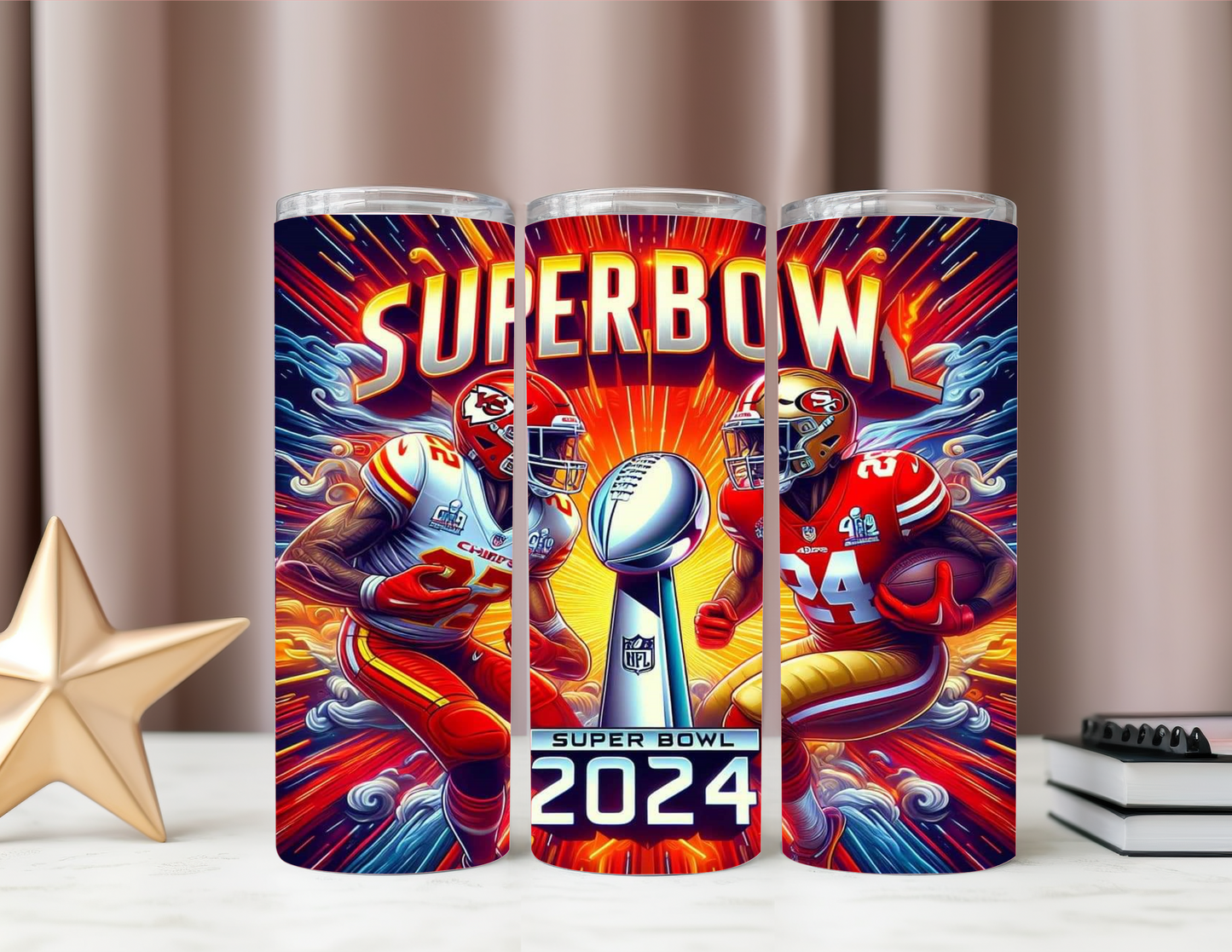 SuperBowl 402